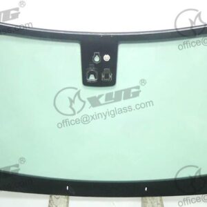 WINDSCREEN W/ACO,DEFOG,RS,LSENS,CAM ADAS
